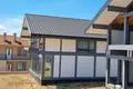 Haus 6 zimmer 200 m² Kosharitsa, Bulgarien