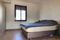 Dom 3 pokoi 354 m² Malaga, Hiszpania