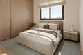 Appartement 51 m² Limassol, Chypre