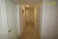 Mieszkanie 106 m² Mińsk, Białoruś