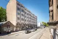 Apartamento 4 habitaciones 119 m² Riga, Letonia