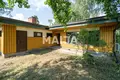 3 bedroom house 119 m² Valkeakoski, Finland