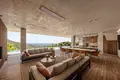 Maison 7 chambres 1 100 m² Espagne, Espagne
