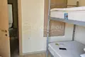 2 bedroom house 80 m² Nea Fokea, Greece