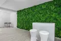 3-Schlafzimmer-Villa 116 m² Los Montesinos, Spanien