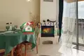 Wohnung 3 zimmer 116 m² Sweti Wlas, Bulgarien