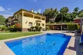 5 bedroom house 562 m² Benahavis, Spain