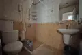 1 bedroom apartment 44 m² Nesebar, Bulgaria