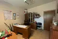 Commercial property 617 m² in Barysaw, Belarus