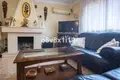 7 bedroom house 312 m² Malaga, Spain