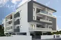 Wohnung 2 Schlafzimmer 91 m² Limassol, Zypern