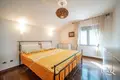 villa de 7 chambres 484 m² Kotor, Monténégro