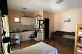 Casa  Brca, Montenegro