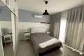 Квартира 114 м² Северный Кипр, Северный Кипр