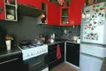 Wohnung 3 zimmer 66 m² Mahiljou, Belarus