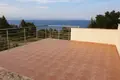 Apartamento 3 habitaciones 190 m² Kriopigi, Grecia