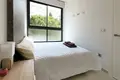 Apartamento 3 habitaciones 55 m² en Torrevieja, Španjolska