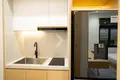 Piso independiente 1 habitación 25 m² en Sangkat Phsar Daeum Thkov, Camboya