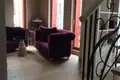 4 room apartment 230 m² Jurmala, Latvia