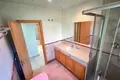 Mieszkanie 2 pokoi 129 m² Marbella, Hiszpania
