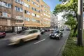 2 bedroom apartment 78 m² Warsaw, Poland