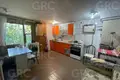 Дом 170 м² Эвенкийский район, Россия