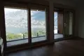 Квартира 2 спальни 144 м² Skaljari, Черногория