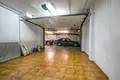 Stadthaus 4 Schlafzimmer 105 m² Arona, Spanien