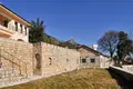 2 room house 495 m² in Herceg Novi, Montenegro