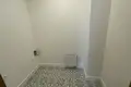 Дом 5 комнат 251 м² Рига, Латвия