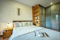 Apartamento 2 habitaciones 53 m² Lodz, Polonia