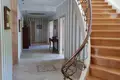 Maison 7 chambres 382 m² Jurmala, Lettonie