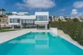 Villa 4 chambres  Benahavis, Espagne