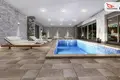 Appartement  Mahmutlar, Turquie