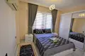 1 bedroom apartment 60 m² Mahmutlar, Turkey