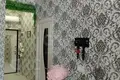 Квартира 1 комната 42 м² Эвенкийский район, Россия