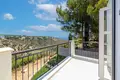 Apartamento 3 habitaciones 159 m² Kouklia, Chipre