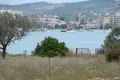 Chalet 4 chambres 200 m² Hermionide, Grèce