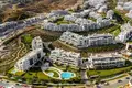 Квартира 3 спальни 122 м² Дос-Эрманас, Испания