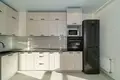1 room apartment 46 m² Minsk, Belarus