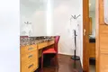 4-Schlafzimmer-Villa 600 m² Rawai, Thailand