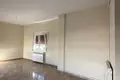 2 bedroom apartment 83 m² Municipality of Palaio Faliro, Greece