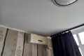 1 room apartment 43 m² Odesa, Ukraine