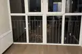 3 room apartment 88 m² Odesa, Ukraine