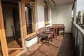 Appartement 3 chambres  Smolice, Pologne