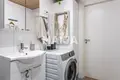 Wohnung 2 zimmer 50 m² Tampere sub region, Finnland