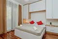 Apartment  Dobrota, Montenegro