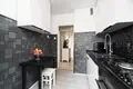 Mieszkanie 3 pokoi 57 m² Warszawa, Polska