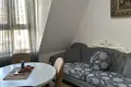 Wohnung 5 zimmer 120 m² Tiflis, Georgien