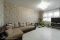 1 room apartment 38 m² Minsk, Belarus